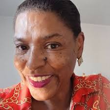 Black Filipino Woman Makes History, Crowned Miss Universe Philippines For  First Time Ever 👑