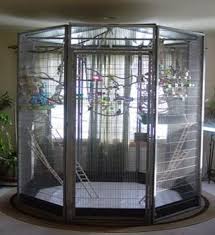 Bird Cage For Sale Cheap Suncatcher Bird Cage Testimonials Large Bird Cages Big Bird Cage Small Bird Cage