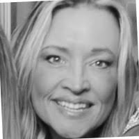 Ceri Bird MSCE, DipBA.