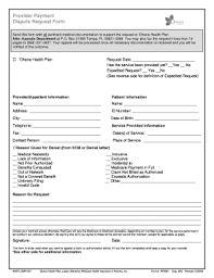 These florida treatment centers accept staywell insurance plans or staywell healthy kids. Staywell Appeal Form Fill Online Printable Fillable Blank Pdffiller