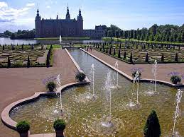 Ontdek de perfecte stockfoto's over denmark landscape en redactionele nieuwsbeelden van getty images kies uit premium denmark landscape van de hoogste kwaliteit. Denmark Landscape Architecture Landskabsarkitektur I Danmark Home Facebook