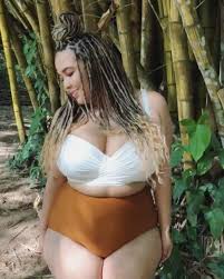 Gabi gregg is back on the sales rack with the her latest collection for swimsuits for all. 3 377 Likes 51 Comments Gabi Gregg Gabifresh On Instagram Going On Ig Live With Whowhatwear At 7 Est 4pst Gabi Fresh Who What Wear Plus Size Swimsuits