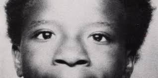 Louisville police refocus efforts