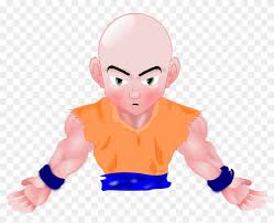 If you're a young mage in the blue pegasus guild, then you've most probably run into bob and seen his creepy flirtatious ways. Muscle Man Cartoon Character 10 Buy Clip Art Anime Characters Male Bald Head Free Transparent Png Clipart Images Download