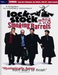 As the catalog for netflix original movies continues to grow at a rapid pace, thankfully the quality is getting better as well. The 75 Best Indie Movies On Netflix Paste