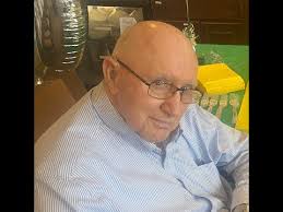 Janet Schieber-Turner