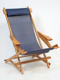 Wooden Folding Rocking Chair Wooden Camping Chairs Foldingcampingchairs Folding Rocking Chair Rocking Chair Chair