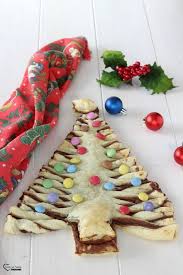 Check spelling or type a new query. Albero Di Natale Con La Pasta Sfoglia E Cioccolato Ricette Natale Natale Ricette Albero Di Natale Di Pasta Sfogli Ricette Dolci Di Natale Ricette Di Natale