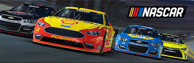Earnhardt will drive the no. 2016 Season Nascar Real Racing 3 Wiki Fandom