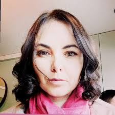 Alison Diamond Email & Phone Number