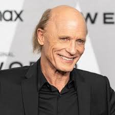 Milk Money Cast List: Actors and Actresses from Milk Money