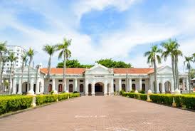 Alasan sewa kereta murah alor setar menikmati perjalanan tanpa kudu mengayalkan pemandu dan mulai tidak selesa dengan pemandu sesungguhnya permintaan lebih dari satu penyewa, kerana kamu tidak perlu kembali mengayalkan perasaan pemandu yang menunggu sangat lama, atau serupa tersedia pemandu telah makan atau tidak, sehingga privasi di dalam. Pengusaha Kereta Sewa Di Alor Setar Kedah Kereta Sewa Murah