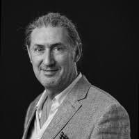 100+ profils pour “Keller”