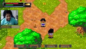 The game is based on the tv anime series dragon ball gt. Top Dragonball Z Buu S Fury Dragon Ball Gt Transformation Clips