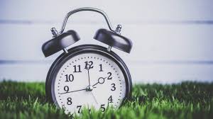 State—hawaii—to brush off the time change however, the daylight saving situation within arizona is even more confusing. Science Thousands Of People Will Die This Weekend Because Of Daylight Saving Time Inc Com