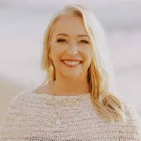 Dawn-Marie Ickes - MSMU