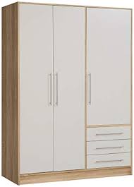 Kleiderschränke sind ein essenzieller bestandteil einer wohnungseinrichtung. Holzkleiderschranke Ideenfindung Fur Zuhause Bilder Angebote Shops