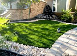 The young man became very pale but. Landscaping Where Grass Won T Grow Landscaping Ideas