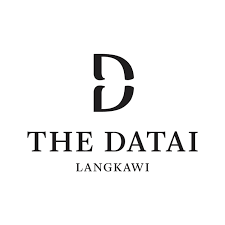 Best price and honest reviews on the datai langkawi. The Datai Langkawi Home Facebook