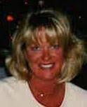 Lisa Bailey, 65, formerly of Rock Valley