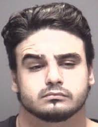 2016 county homicides in line with previous years