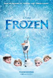 Browse our growing catalog to discover if you missed anything! Frozen 2013 Imdb