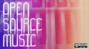 Image result for Computers Open Source Software Music and Audio