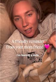 Words of Encouragement for Friend Taking Care of Sick Mom