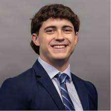 Hi everyone! This is my first official post