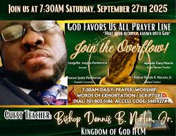 To Tracy Rad and Dennis and Phil and Pam and Danette and Lori and Thomas  and Jason and Tim and Amelia and all who have mentored me in the spiritual  discipline of