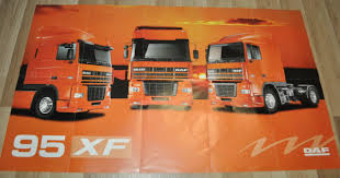 Image result for Orange 1999 DAF