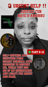 Supporting Dr. Malachi York's Case with Accuracy and Respect