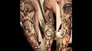 Check spelling or type a new query. World Class Tattoos Make Your Body Look Attractive By Amazing Body Art Tattoos Body Art Tattoos Body Art Art Tattoo