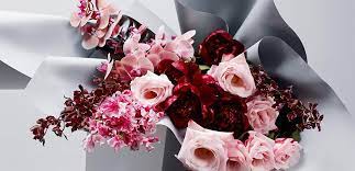 Please note, due to seasonal changes in flowers. Brisbane S Best Flower Delivery Services