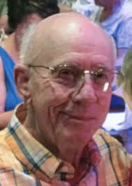 Emmett Manley Obituary