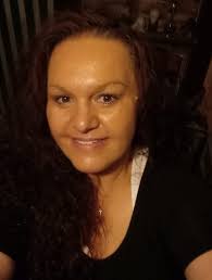 Lessons Learned In Life added a...