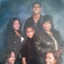 Profile for Huntington Station, Long Island, NY