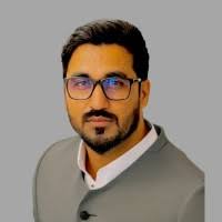 22400+ "Anwar In" profiles