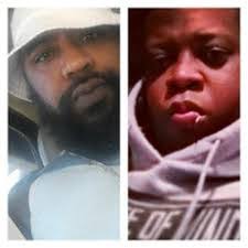 James Buckrham's Instagram, Twitter & Facebook