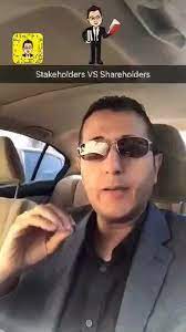 rt lawyeralmuzayen شرح سهل للفرق بين اصحاب الأسهم وأصحاب المصالح في الشركات المساهمة احتفظ بال mirrored sunglasses men mirrored sunglasses mens sunglasses