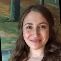 20+ "Nana Andersen" profiles