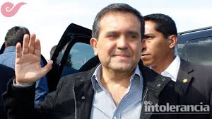 Check spelling or type a new query. Vinculan A Proceso A Ildefonso Guajardo Exsecretario De Enrique Pena Nieto
