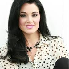 Molly Rima's Instagram, Twitter & Facebook