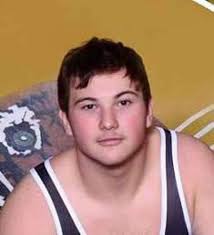 NL dominates All-Union wrestling