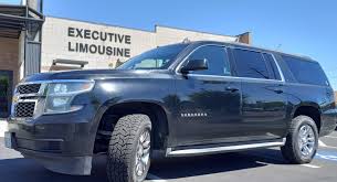 Image result for Yellow 1990 Reno Taxi Service