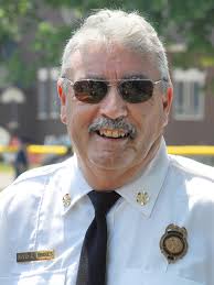 Paras Pizza case goes to trial