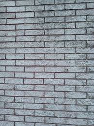 Image result for site:byggahus.se mexitegel