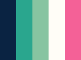 Complementary or opposite color for dark olive green (#556b2f) is #aa94d0 and the nearest color name is light pastel purple Summer Watermelon By Thesapphirerose Blue Cream Dark Blue Dark Green Dark Pink Gray Green Gr Color Palette Pink Blue Color Pallet Color Palette Bright