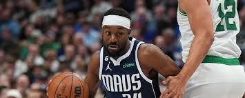 Kemba Walker - Dallas Mavericks Point Guard - ESPN