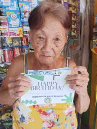 26, 27, 28, 29, 30 and 31 DECEMBER...